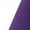 Purple, variant on Hurxie Leggings High Waisted Leggings for Women Buttery Smooth Soft Women's Solid Yoga Gray S