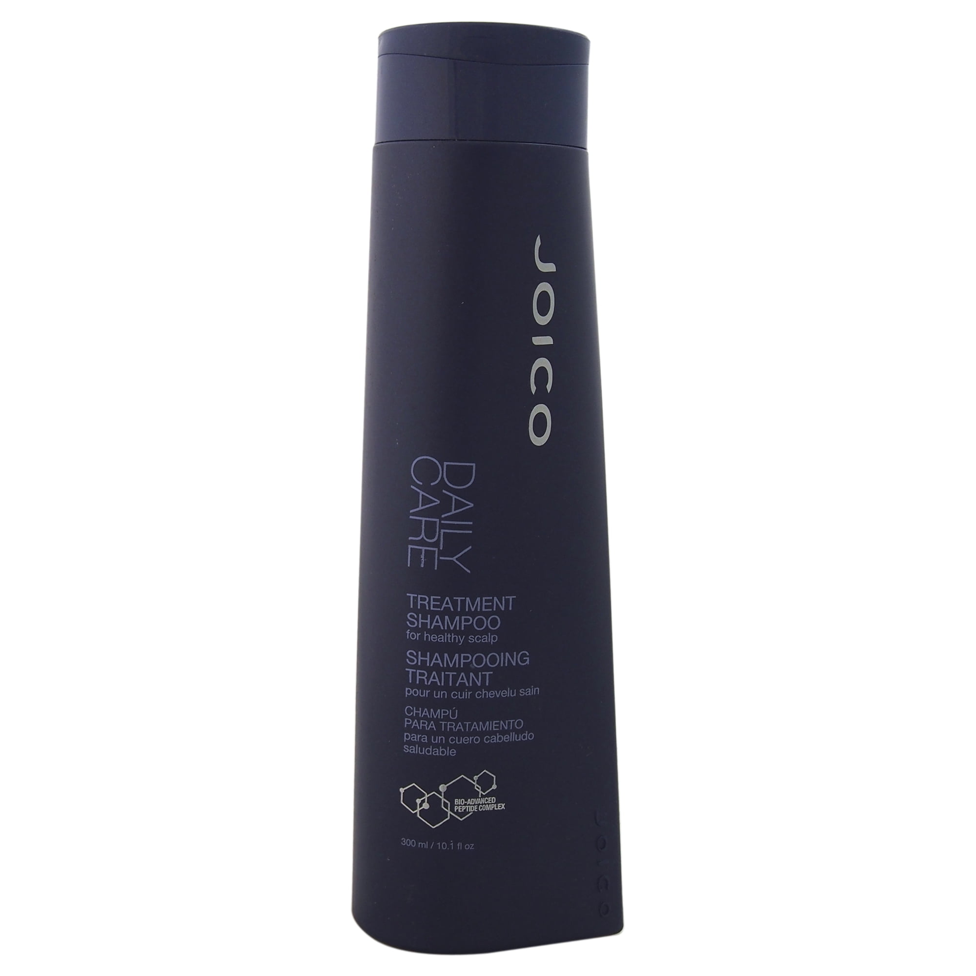 Joico Daily Care Treatment Shampoo, 10.1 fl oz