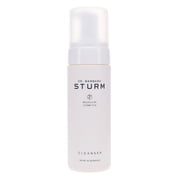 Dr. Barbara Sturm Cleanser 5 oz
