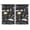 Kitchen Food Colorful-43, variant on Kitchen Food Colorful Cooking Chef Curtains-blackout Curtains Bedroom Decor Living Room Darkening Grommet Window Drapes 2 Panels Set 52"x 84"