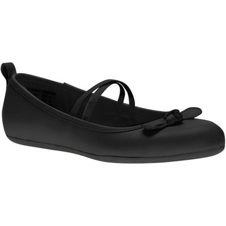 red flats walmart