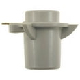 thumbnail image 2 of WVE Distributor Rotor, 2 of 5