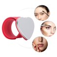 thumbnail image 4 of AVEKI Multifunctional Magnetic Palette Wrist Bracelet with Slap, Silicone forMixing B0514, 4 of 8