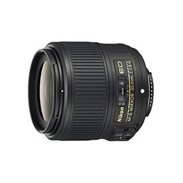 Nikon 2x Teleconverter TC-20E III for AF-S & AF-I Camera Nikon 2x Teleconverter TC-20E III for AF-S & AF-I Camera