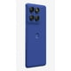 thumbnail image 4 of Motorola Edge 60 Pro 5G 512gb 12gb Cobalto Dual Sim, 4 of 6