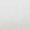Multicolor, variant on Girls Lightweight Pants Elastic-Waist Wide Leg Flare Leggings Basic Trousers for Kids Girls Age 3-13 Holiday Style
