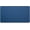 Midnight Blue, variant on Leather Desk Pad Mat, Non-Slip Desk Blotter Pad - Desk Protector for Office, Home, Laptop, and Desktop