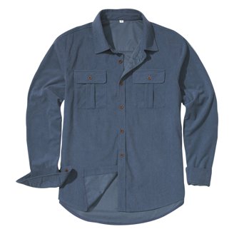 Mens Mazara Portly Fit Solid Charcoal Gray Two Button Wool Suit -  Walmart.com