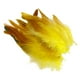 thumbnail image 1 of 50 Uds Plumas para manualidades BLESIY decoraciones de Plumas de pollo ligeras y suaves, 1 of 8
