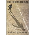 thumbnail image 1 of Pre-Owned The Chocolate War (Hardcover) 0394828054 9780394828053, 1 of 1