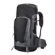 thumbnail image 1 of Mochila de Senderismo Resistente Al Agua de 65l Con Cubierta de Lluvia Sport Sport Travel Day Pack Para Acampar El Montañismo, 1 of 7