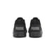 thumbnail image 2 of Tenis Puma NRGY Comet Unisex negro 24, 2 of 5