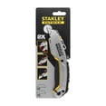 thumbnail image 1 of Cuchillo Snap Off Stanley FatMax Xtreme 2 en 1 9 mm, 1 of 2