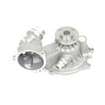 thumbnail image 2 of US Motor Works US6238 - Engine Water Pump Fits select: 2006 BMW 750 LI, 2007-2008 BMW X5 4.8I, 2 of 4
