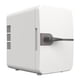 thumbnail image 2 of Refrigerador de Coche de 6L, Mini Refrigerador, Refrigerador Pequeño, Mini Refrigerador para Coche, Refrigerador de Belleza para El Hogar., 2 of 4