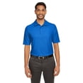 thumbnail image 1 of Core 365 Polo Piqué Fusion chromasoftTM pour Hommes CE112, 1 of 3