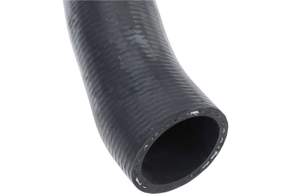 URO Parts URO-000733 Radiator Coolant Hose
