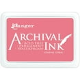 thumbnail image 1 of guardabosque Ranger  AIP-69300, 1 of 1