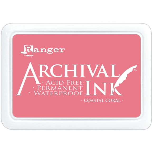 guardabosque Ranger AIP-69300