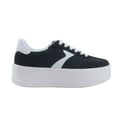thumbnail image 5 of No Boundaries Platform Sporty Sneakers, Women's, 5 of 6