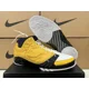 thumbnail image 1 of Ni-k-e Air Jordan 23 Retro Marquette Player Exclusive Ni-k-e Promo Shoes Men's Size 13, 1 of 6