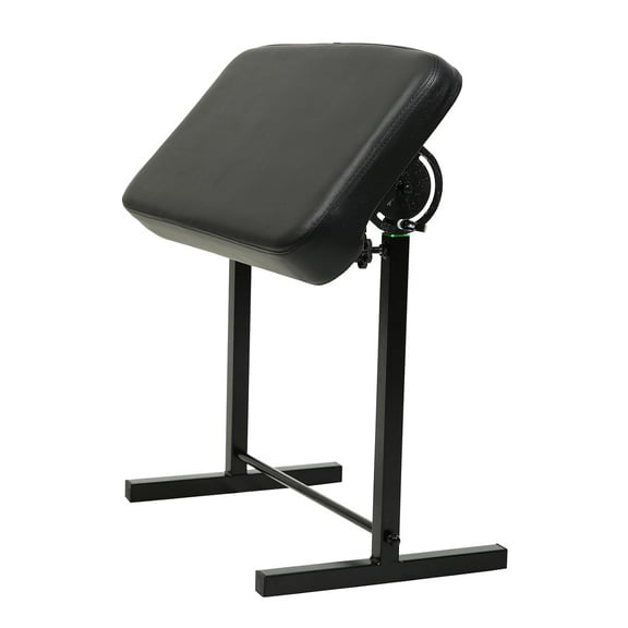 Tattoo Armrest Stand, Portable Tattoo Armrest 26.4-37.4 inch Adjustable Height, Widened Base, PU Leather Pad and Steel Support Rod, For Studio Salon Tattoo