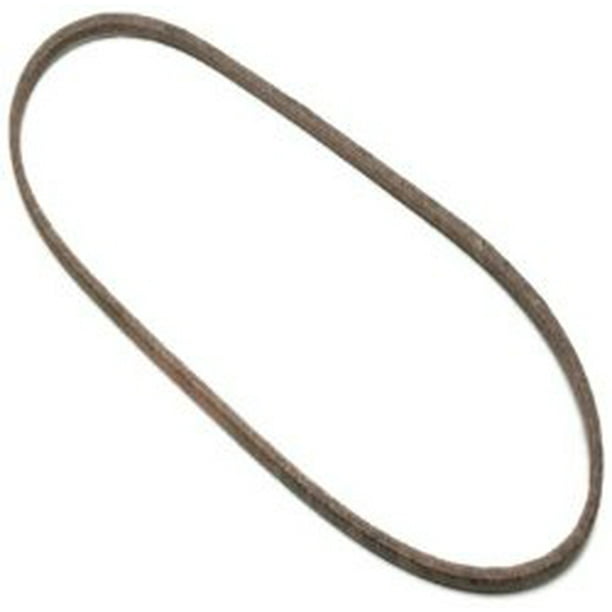TroyBilt 550 Series Edger Replacement V Belt 75404032B