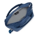 thumbnail image 3 of Kipling Sugar S II Mini Crossbody Handbag, 3 of 4