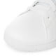 thumbnail image 5 of Tenis Adidas Advantage K - H06179 - Mujer blanco 22.5, 5 of 7