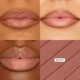 thumbnail image 2 of Delineador de labios Tarta Maracuja Juicy Buff con ácido hialurónico, 2 of 9
