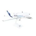 thumbnail image 2 of SKYMARKS AIRBUS BELUGA XL 1/200, 2 of 11