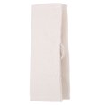 thumbnail image 4 of 1Pc Canvas Pencil Roll Bag Practical Drawing Pencil Organizer (As Shown), 4 of 7