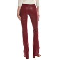 thumbnail image 2 of L’AGENCE womens L'AGENCE Ruth High-Rise Straight Jean, 31, 2 of 3