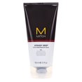thumbnail image 1 of Paul Mitchell Mitch Grip Estable Gel de brillo natural 5.1 oz Paul Mitchell Paul Mitchell Mitch Grip Estable Gel de brillo natural 5.1 oz, 1 of 2