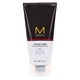 thumbnail image 1 of Paul Mitchell Mitch Grip Estable Gel de brillo natural 5.1 oz Paul Mitchell Paul Mitchell Mitch Grip Estable Gel de brillo natural 5.1 oz, 1 of 2