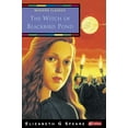 thumbnail image 1 of Pre-Owned The Witch of Blackbird Pond (Collins Modern Classics) (Paperback) 0007148976 9780007148974, 1 of 2