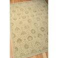 thumbnail image 6 of Nourison Regal Cobble Stone Area Rug, 6 of 11
