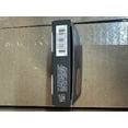 thumbnail image 4 of COVER FX PERFECT PRESSED POWDER - DEEP 0.33 OZ (BOXED), 4 of 4