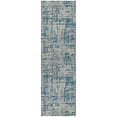 thumbnail image 2 of Addison Rugs, 2 of 8