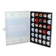 thumbnail image 2 of Nintendo Switch Cartridge Case, Holds 30 Video Games - Console (More Colors), 2 of 7