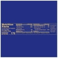 thumbnail image 2 of Royal Dansk 81997 Danish Butter Cookies (Pack of 2), Blue Flat Display, Reusable Classic Tin Filled, Made of Real Butter, No Preservatives or Coloring Added, Net Weight 12 Ounce (340 gr), 2 of 4