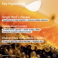 thumbnail image 4 of Limpiador facial Youth To The People Superfruit Gentle 150 ml, 4 of 9