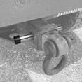 thumbnail image 4 of Reese Towpower Trailer Hitch Lock with Ball Bearing Lock System for Automotive, 4 of 11