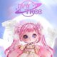 thumbnail image 2 of Caja ciega MAYTREE colección serie constelaciones Ob11 1/12 Bjd muñecas Caja misteriosa juguetes Kawaii Caja Misteriosa figura de acción, 2 of 4