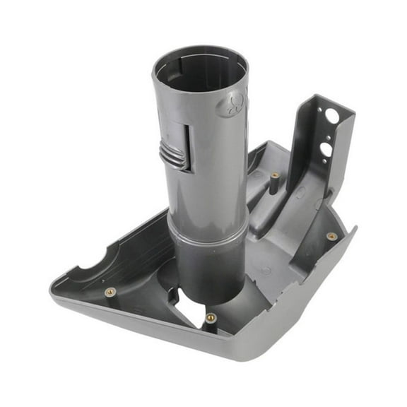 Jandy Zodiac R0616000 Base Assembly - Silver for Automatic Pool Cleaners
