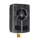thumbnail image 2 of Para MATEN 5.8G 5W VTX PRO 80CH 5000mW Transmisor IRC Tramp OSD para DIY RC FPV Quadcopter Freestyle Drone Piezas, 2 of 5
