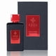 thumbnail image 3 of Perfume Azha Perfumes Black Ruby EDP, 100 ml, unisex, 3 of 7