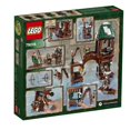 thumbnail image 3 of LEGO Hobbit 79016 Ataque a Lake-Town, 3 of 9