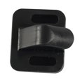 thumbnail image 2 of Riwesomey RV Right Door Aluminum Alloy Handle Accessories Universal Doors Entry Camper Kit Replacement Screen Motorhome Gaskets Type2 NO2 Riwesomey VI011668-00, 2 of 6