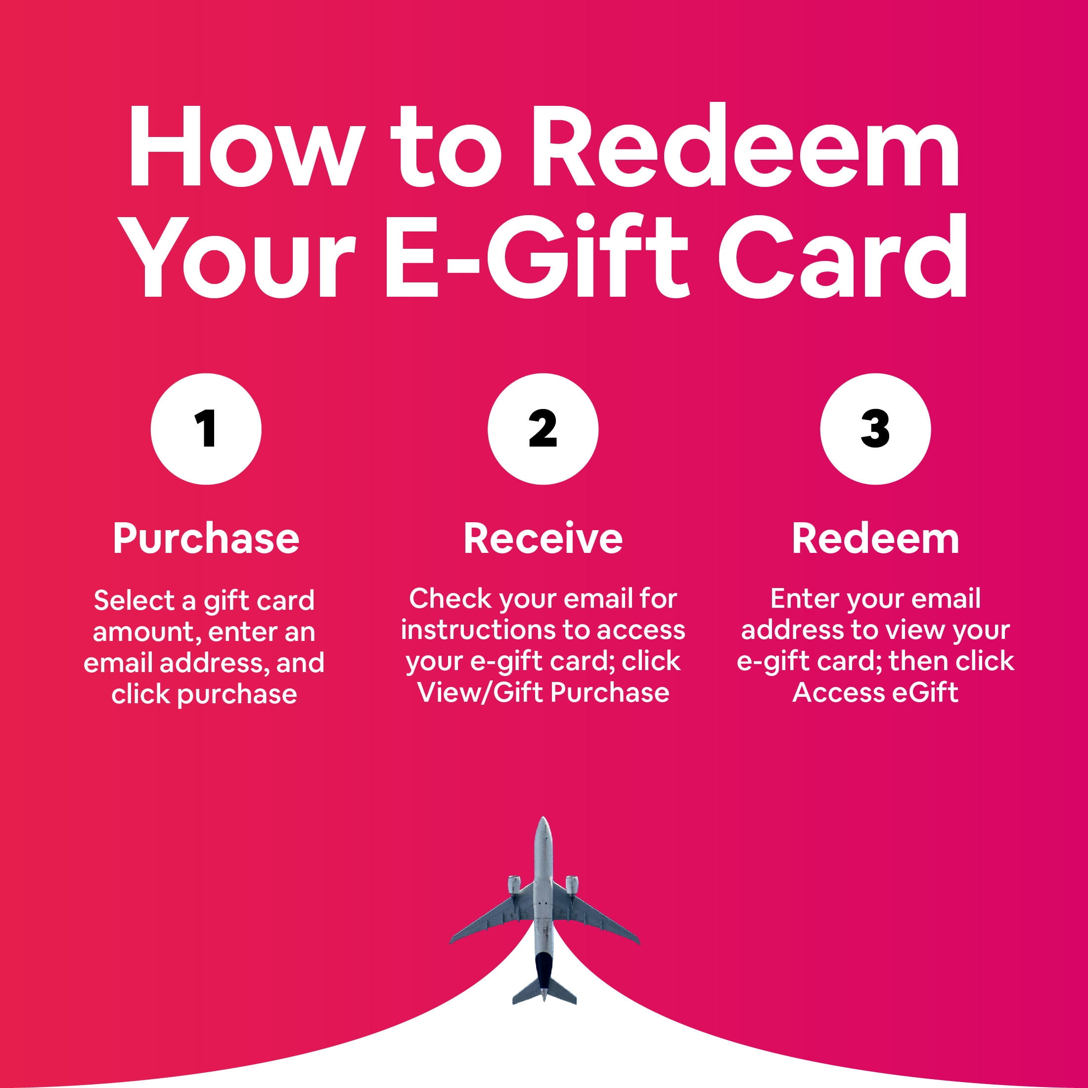 Airbnb eGift Card [Email Delivery]